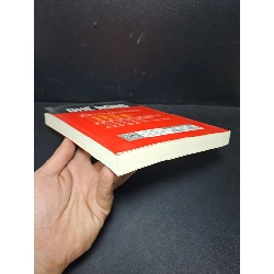 GHẾ NÓNG Cẩm nang toàn diện cho CEO khởi nghiệp Dan Shapiro 2019 mới 95% HCM.ASB2512 kinh doanh khởi nghiệp gọi vốn 912575