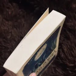 Con người hoan lạc 991197