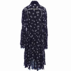 Đầm DOLCE&GABBANA 650089