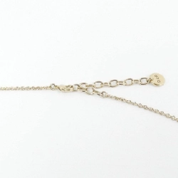 Dây chuyền Christian Dior N2007WOMFW 626456