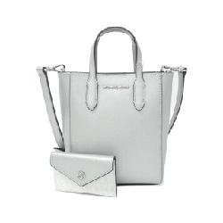 【Sản phẩm mới】Michael Michael Kors VINCENT 35F4S2VC0M Túi