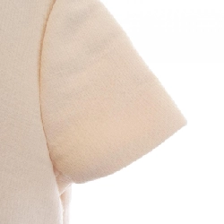 クリスチャンディオール CHRISTIAN DIOR 5H21644A1108 Váy - Hàng hiệu Chính hãng 815757