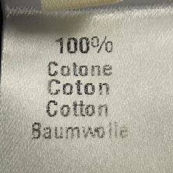 【Mã giảm giá】Lucien Pellat-Finet áo cardigan 646346