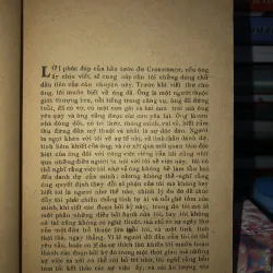 Nữ tu sĩ - Đ. Điđơrô 970996