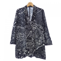 LEONARD FASHION Jacket - Hàng hiệu Authentic