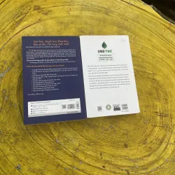 COMBO CƠ THỂ 4 GIỜ & UNG THƯ SỰ THẬT, HƯ CẤU, GIAN LẬU VÀ NHỮNG PHƯƠNG PHÁP CHỮA LÀNH … 777908