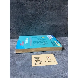 Tai tiếng- Janet Evanovich- sách lưu kho chưa qua sd, còn seal, có ố nhẹ 788744