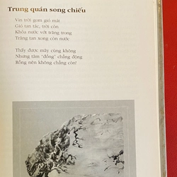 Người Hát Rong - Đường Mây 525049