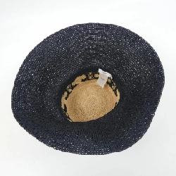 Mũ CELINE - Hàng hiệu Authentic 837313