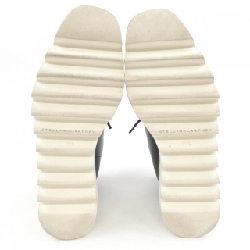 Giày STELLA MCCARTNEY 810078 658448