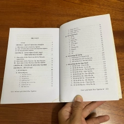 II Tựa sách: Lược Giải Kinh Hoa Nghiêm - HT. Thích Trí Quảng - PL. 2548. 2004 493434