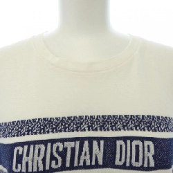 Áo thun CHRISTIAN DIOR - Hàng hiệu Authentic 826095