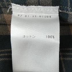 Áo sơ mi ERRICO FORMICOLA - Hàng hiệu Authentic 888245