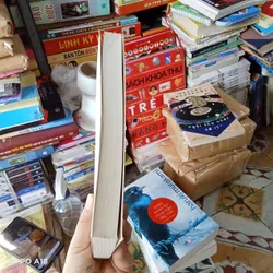 Nỗi Lo Âu Về Địa Vị -Alain Để Botton 598201