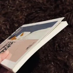 Tố Tâm (VNDT) 763790