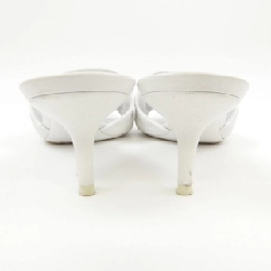 Giày sandal LOUIS VUITTON 660467