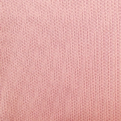 【Mã giảm giá】Gucci GUCCI Đồ liền thân 645653