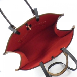 Túi xách Louis Vuitton Monogram Giant OnTheGo GM M45320 - Hàng hiệu Chính hãng 768914