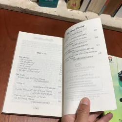 Tác Phẩm Và Lời Bình (Tủ Sách Văn Học Dùng Trong Nhà Trường) - Vũ Trọng Phụng, Tố Hữu 907586
