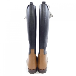 Giày bốt dài HERMES 661344