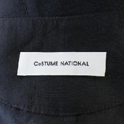 CoSTUME NATIONAL Set - Hàng hiệu Chính hãng 828060