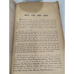 Đọc và phiên dịch báo chí Anh Mỹ - Võ Công Tài 405460