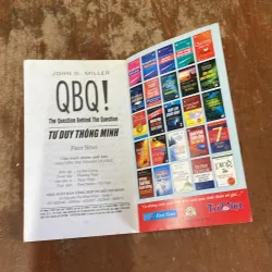 COMBO ĐAM MÊ BÍ QUYẾT TẠO THÀNH CÔNG & TƯ DUY THÔNG MINH 789173