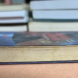 Mười người da đen nhỏ 🌊 599507