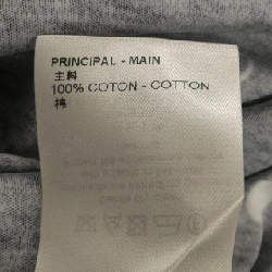 Đầm cotton chấm bi LOUIS VUITTON FMJD96OB5 - Hàng hiệu Authentic 813606