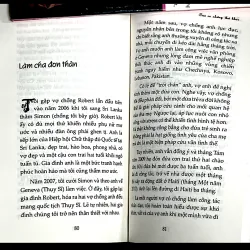 SEX  VÀ NHỮNG THỨ KHÁC -Tạp văn Tâm Phan 1009148