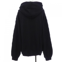 Áo hoodie CELINE Trionf Loose 2Y35D450I - Hàng hiệu Chính hãng 898813