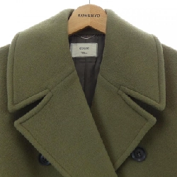 Áo khoác ebure RonHerman - Hàng hiệu Authentic 822213