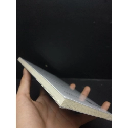 Những chân lý đơn giản về lãnh đạo mới 100% HCM2105 Ren Blanchard - Randy Conley SÁCH QUẢN TRỊ 914437