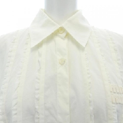 【Mã giảm giá】Miu Miu MIU MIU Đầm 652363