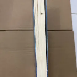 Tuần làm việc 4 giờ 1019555