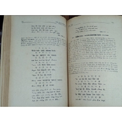 Lịch sử văn học việt nam tân biên giản ước - Phạm Thế Ngũ ( trọn bộ 3 tập ) 120760