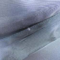 【Vintage】Túi Christian Dior 624108