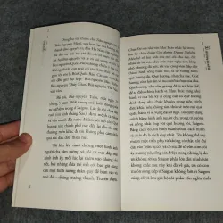 50 HỒI KÝ KHÔNG ĐỊNH XUẤT BẢN 701131