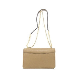 Túi xách vai CLAIRE 30T4GC7L3T của Michael Michael Kors - Hàng hiệu Authentic 802468