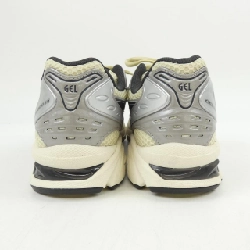 Giày thể thao ASICS 1203A537 - Hàng hiệu Authentic 903586