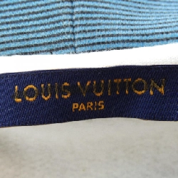 Áo khoác LOUIS VUITTON - Hàng hiệu Authentic 897899