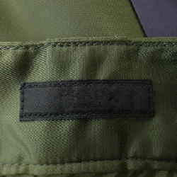 Quần PRADA - Hàng hiệu Authentic 892818