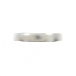 Nhẫn kim cương PT900 0.18CT - Hàng hiệu Authentic 853294