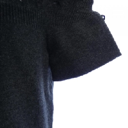 【Khuyến mãi】Váy Chanel CHANEL 655115