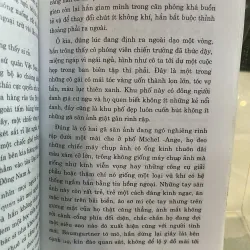 TÔI ĐI ĐÂY - PHẠM VĂN BA  755293