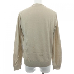 JOHN SMEDLEY ニット - Hàng hiệu Authentic 894557