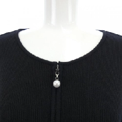 Rene RENE Áo khoác cardigan 632858