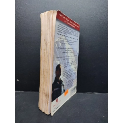 [Phiên Chợ Sách Cũ] The courage to succeed2303 421391