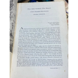 Tri-Quarterly : Creativity in the Soviet Union 448816