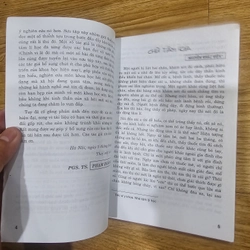 Những bí ẩn của tâm hồn  451722